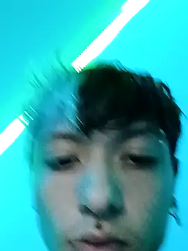 Snapshot of Dragonflyyp chatting on 02.19.25 Dragonflyyp online show from 02.19.25