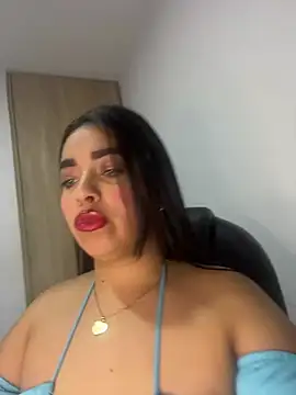 Snapshot of _SARA_69 chatting on 03.20.25  SARA 69 online show from 03.20.25