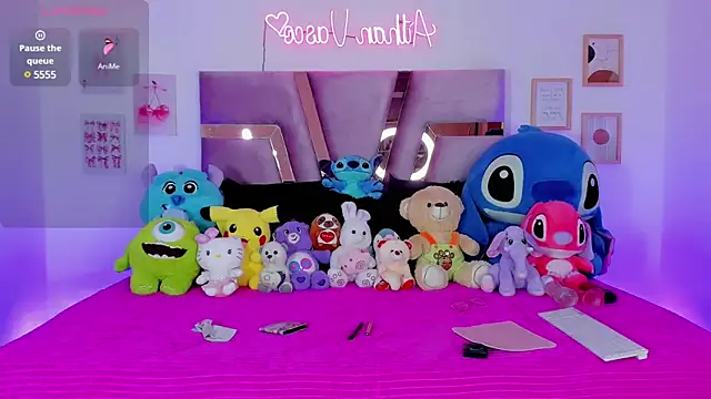 Snapshot of femboy-20 chatting on 03.05.25 femboy-20 online show from 03.05.25