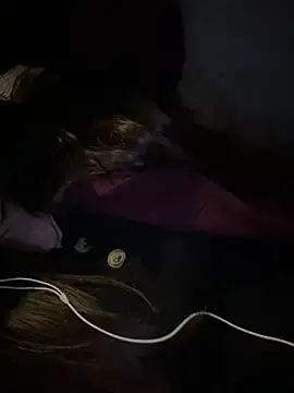 Snapshot of mai_honey chatting on 03.02.25 mai honey online show from 03.02.25