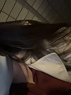 Snapshot of mai_honey chatting on 11.09.25 mai honey online show from 11.09.25