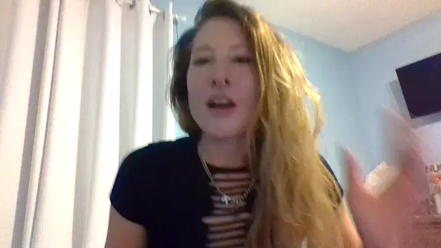 M3TAA online show from 03.01.25