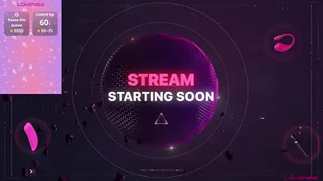 M3TAA online show from 03.10.25