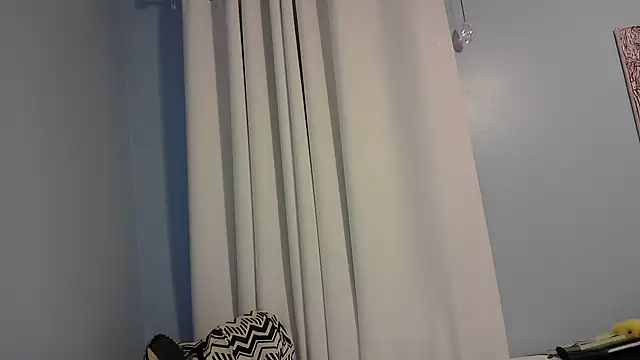 Snapshot of M3TAA chatting on 03.17.25 M3TAA online show from 03.17.25