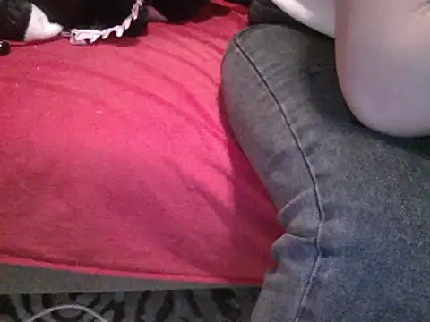 Snapshot of BibicaBibica1 chatting on 02.28.25 BibicaBibica1 online show from 02.28.25