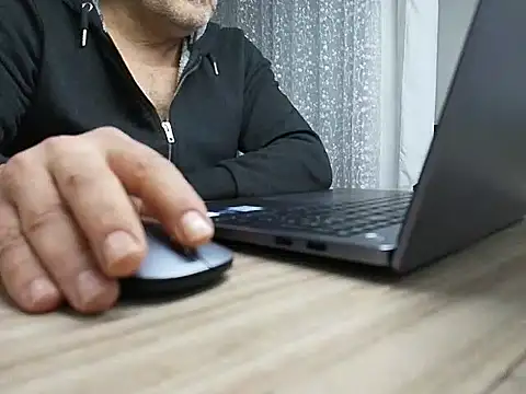 alykemylove01 online show from 02.25.25