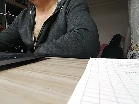 alykemylove01 online show from 02.27.25