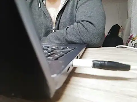 alykemylove01 online show from 02.28.25