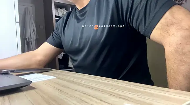 alykemylove01 online show from 03.11.25