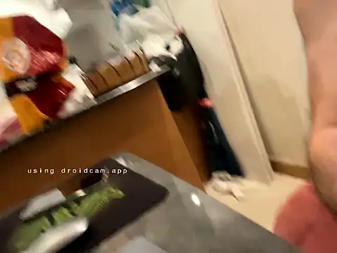 alykemylove01 online show from 03.18.25