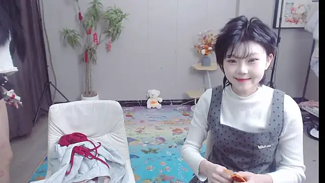 Snapshot of Facai55555 chatting on 03.06.25 Facai55555 online show from 03.06.25