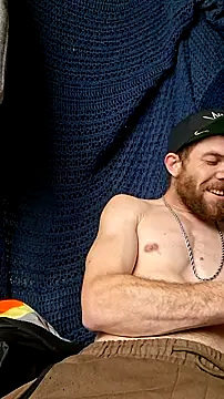 Snapshot of bychukc864 chatting on 11.09.25 bychukc864 online show from 11.09.25