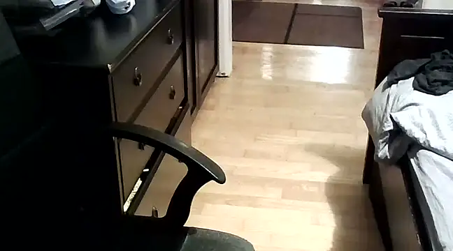 Snapshot of Gaybud chatting on 03.14.25 Gaybud online show from 03.14.25