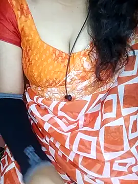 Snapshot of geetha_telugu_kan277 chatting on 03.05.25 geetha telugu kan277 online show from 03.05.25