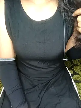 Snapshot of geetha_telugu_kan277 chatting on 03.06.25 geetha telugu kan277 online show from 03.06.25