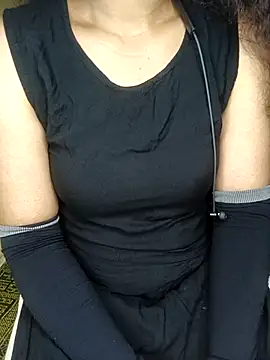 Snapshot of geetha_telugu_kan277 chatting on 03.07.25 geetha telugu kan277 online show from 03.07.25