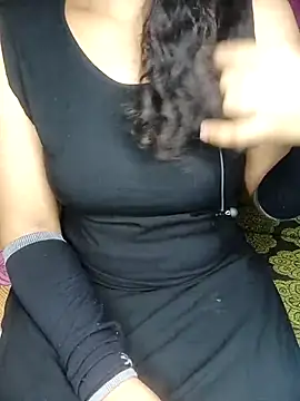 Snapshot of geetha_telugu_kan277 chatting on 03.11.25 geetha telugu kan277 online show from 03.11.25