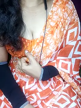 Snapshot of geetha_telugu_kan277 chatting on 03.11.25 geetha telugu kan277 online show from 03.11.25