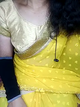 Snapshot of geetha_telugu_kan277 chatting on 03.19.25 geetha telugu kan277 online show from 03.19.25