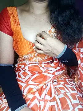 Snapshot of geetha_telugu_kan277 chatting on 03.21.25 geetha telugu kan277 online show from 03.21.25