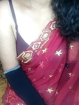 Snapshot of geetha_telugu_kan277 chatting on 03.22.25 geetha telugu kan277 online show from 03.22.25