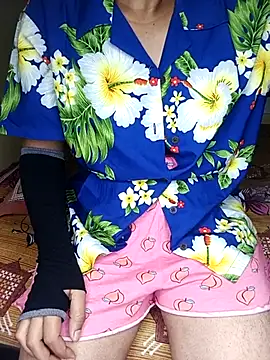 Snapshot of geetha_telugu_kan277 chatting on 09.21.25 geetha telugu kan277 online show from 09.21.25