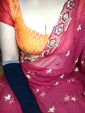 Snapshot of geetha_telugu_kan277 chatting on 09.25.25 geetha telugu kan277 online show from 09.25.25