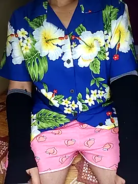 Snapshot of geetha_telugu_kan277 chatting on 09.26.25 geetha telugu kan277 online show from 09.26.25