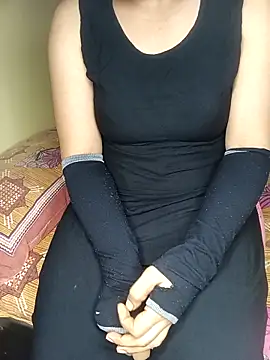 Snapshot of geetha_telugu_kan277 chatting on 10.07.25 geetha telugu kan277 online show from 10.07.25