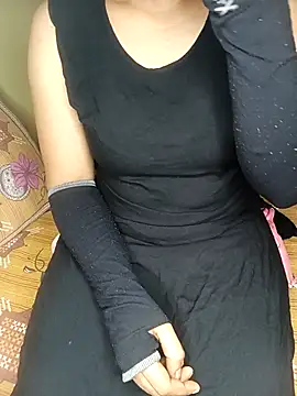 Snapshot of geetha_telugu_kan277 chatting on 10.09.25 geetha telugu kan277 online show from 10.09.25