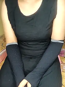 Snapshot of geetha_telugu_kan277 chatting on 10.14.25 geetha telugu kan277 online show from 10.14.25