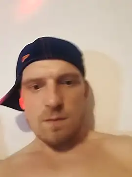 Snapshot of great_feeling chatting on 02.23.25 great feeling online show from 02.23.25