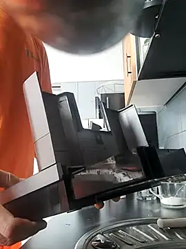 Snapshot of great_feeling chatting on 02.26.25 great feeling online show from 02.26.25