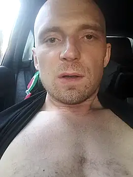 Snapshot of great_feeling chatting on 03.18.25 great feeling online show from 03.18.25