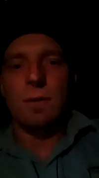 Snapshot of great_feeling chatting on 03.20.25 great feeling online show from 03.20.25