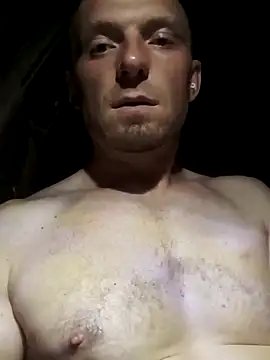 Snapshot of great_feeling chatting on 09.09.25 great feeling online show from 09.09.25