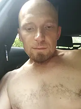 Snapshot of great_feeling chatting on 09.27.25 great feeling online show from 09.27.25