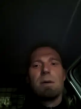 Snapshot of great_feeling chatting on 10.29.25 great feeling online show from 10.29.25