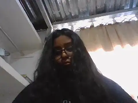 Snapshot of virginbrunette99 chatting on 02.23.25 virginbrunette99 online show from 02.23.25