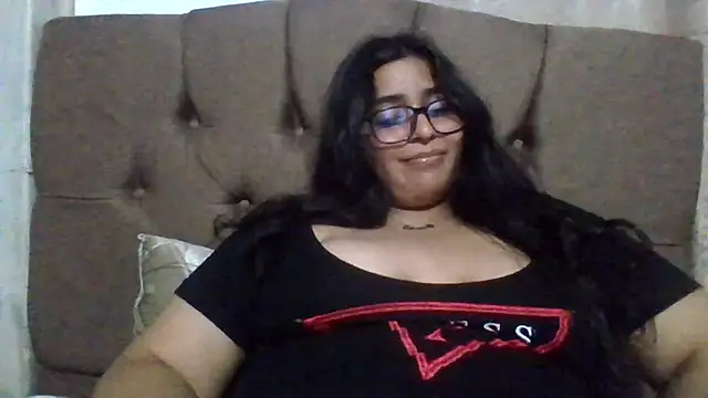 Snapshot of virginbrunette99 chatting on 03.13.25 virginbrunette99 online show from 03.13.25