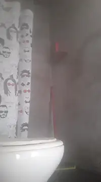 Snapshot of Pikao7 chatting on 03.14.25 Pikao7 online show from 03.14.25