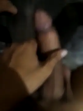 Snapshot of Pikao7 chatting on 03.18.25 Pikao7 online show from 03.18.25