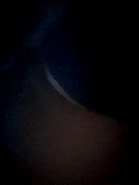 Snapshot of Pikao7 chatting on 03.20.25 Pikao7 online show from 03.20.25