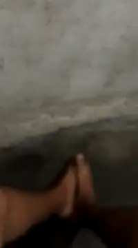 Snapshot of Pikao7 chatting on 03.21.25 Pikao7 online show from 03.21.25