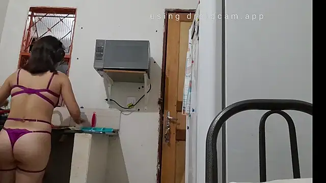 Snapshot of CLTFUDIDAKKKK chatting on 03.02.25 CLTFUDIDAKKKK online show from 03.02.25