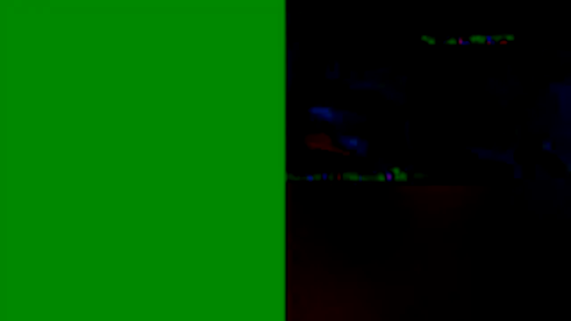 Snapshot of SillyRabbitz chatting on 10.14.25 SillyRabbitz online show from 10.14.25