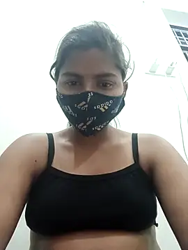 Snapshot of heena-3678 chatting on 03.05.25 heena-3678 online show from 03.05.25