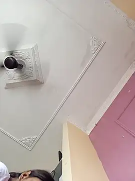 Snapshot of heena-3678 chatting on 10.07.25 heena-3678 online show from 10.07.25