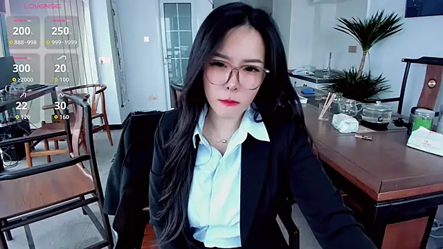 Snapshot of xixiya888 chatting on 11.07.25 xixiya888 online show from 11.07.25