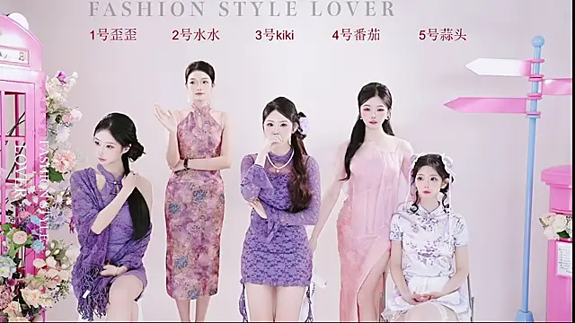 Snapshot of badgirl777888 chatting on 03.22.25 badgirl777888 online show from 03.22.25